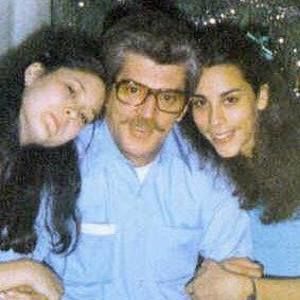 Meet your Posher, Marie ann